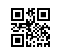 Contact Omaha NE Convention Center by Scanning this QR Code