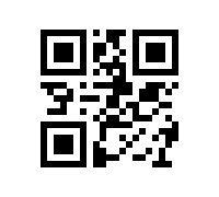 Contact Omega Factory Authorized by Scanning this QR Code