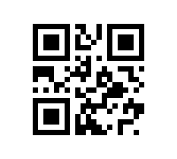 Contact Omega Kuwait UAE by Scanning this QR Code