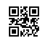 Contact Omega Lancaster Pennsylvania Service Center by Scanning this QR Code