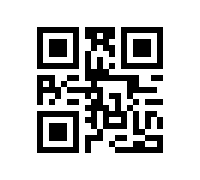 Contact Omega Los Angeles California by Scanning this QR Code