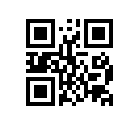 Contact Omega Miami by Scanning this QR Code
