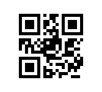 Contact Omega Montreal Quebec by Scanning this QR Code