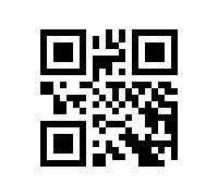 Contact Omega New Zealand Service Center by Scanning this QR Code