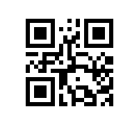 Contact Omega Philadelphia by Scanning this QR Code
