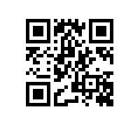 Contact Omega San Jose by Scanning this QR Code