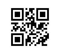 Contact Omega Service Center Boston by Scanning this QR Code