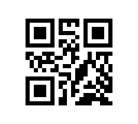 Contact Omega Service Centres Australia by Scanning this QR Code