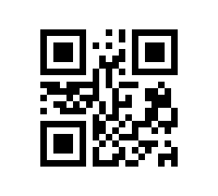 Contact Omega Southampton UK by Scanning this QR Code