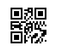 Contact Omega Watch Houston Texas by Scanning this QR Code