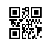 Contact Omega Watch Phoenix Arizona by Scanning this QR Code