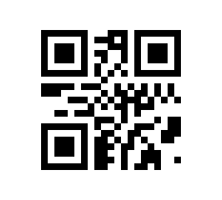 Contact Omega Watch Repair Service Center Chicago Illinois by Scanning this QR Code