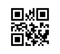 Contact Omega Watch Repair Service Center New Jersey by Scanning this QR Code