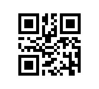 Contact Omega Watch Repair Sydney Service Centre by Scanning this QR Code