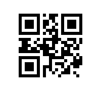 Contact Omega Watch Repairs Melbourne Service Centres by Scanning this QR Code