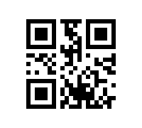 Contact Omega Watches Dubai UAE by Scanning this QR Code