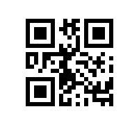 Contact Omnitracs Service Center by Scanning this QR Code