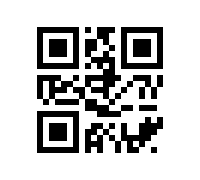 Contact Onan Generator By Cummins Service Centre Australia by Scanning this QR Code