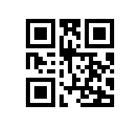 Contact Oncor Retirement Service Center by Scanning this QR Code