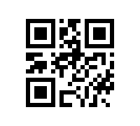 Contact One Toyota Oakland California by Scanning this QR Code