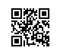 Contact OnePlus Service Center Locator USA by Scanning this QR Code