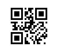 Contact Oneida Service Center by Scanning this QR Code