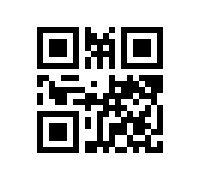 Contact Oneplus Service Center Abu Dhabi by Scanning this QR Code