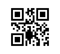 Contact Oneplus Service Center Dubai UAE by Scanning this QR Code