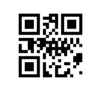 Contact Oneplus Service Center Near Me by Scanning this QR Code
