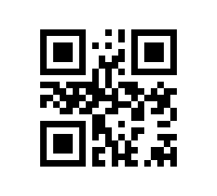 Contact Oneplus Service Centre Singapore by Scanning this QR Code