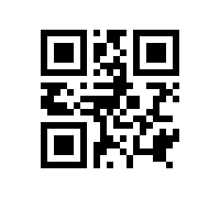 Contact Onkyo Service Center Abu Dhabi by Scanning this QR Code
