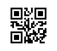 Contact Onkyo Service Center Kuwait by Scanning this QR Code