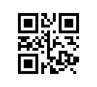 Contact Onkyo Service Centre Singapore by Scanning this QR Code