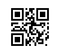 Contact Online Service Centre Go Mastercard by Scanning this QR Code