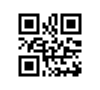 Contact Online Wage Statement HCA by Scanning this QR Code