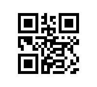 Contact Online Wage Statements CBOCS by Scanning this QR Code