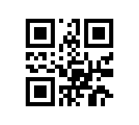 Contact Online Wage Statements KFC by Scanning this QR Code
