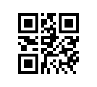 Contact Online Wage Statements Lifepoint by Scanning this QR Code