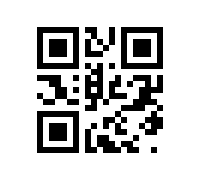 Contact Online Wage Statements Parallon2 by Scanning this QR Code