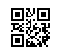 Contact Ontario 777 Bay Street by Scanning this QR Code