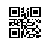 Contact Ontario BMW Service Center by Scanning this QR Code