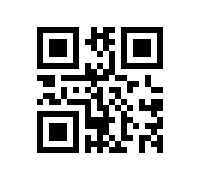 Contact Ontario Bradford by Scanning this QR Code