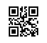 Contact Ontario Keele And Hwy 7 Canada by Scanning this QR Code