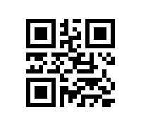 Contact Ontario Municipal California by Scanning this QR Code
