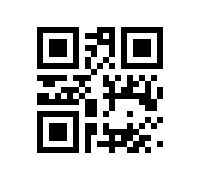 Contact Ontario Pen Center Canada by Scanning this QR Code