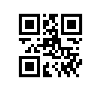 Contact Ontario Service Centre Toronto by Scanning this QR Code
