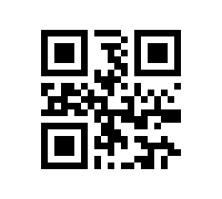 Contact Ontario Street by Scanning this QR Code