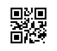 Contact Ontario Student Loan Service Centre by Scanning this QR Code