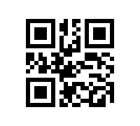 Contact Ontario Winchester by Scanning this QR Code