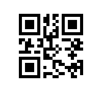Contact Opelika Taxpayer Alabama by Scanning this QR Code